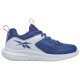 Reebok Rush Runner 4.0